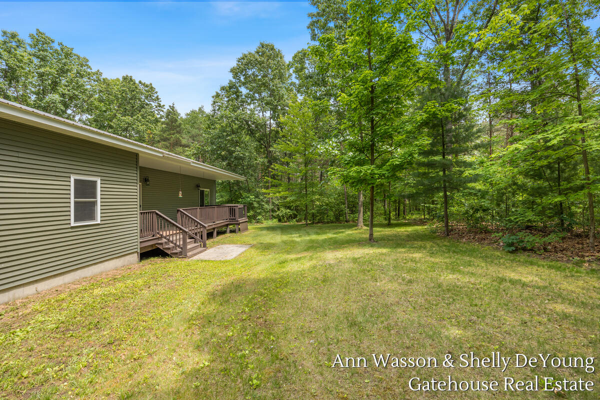 11250 Rooksby Street Sand Lake, MI 49343 - Photo 28 of 37 11250-Rooksby_026
