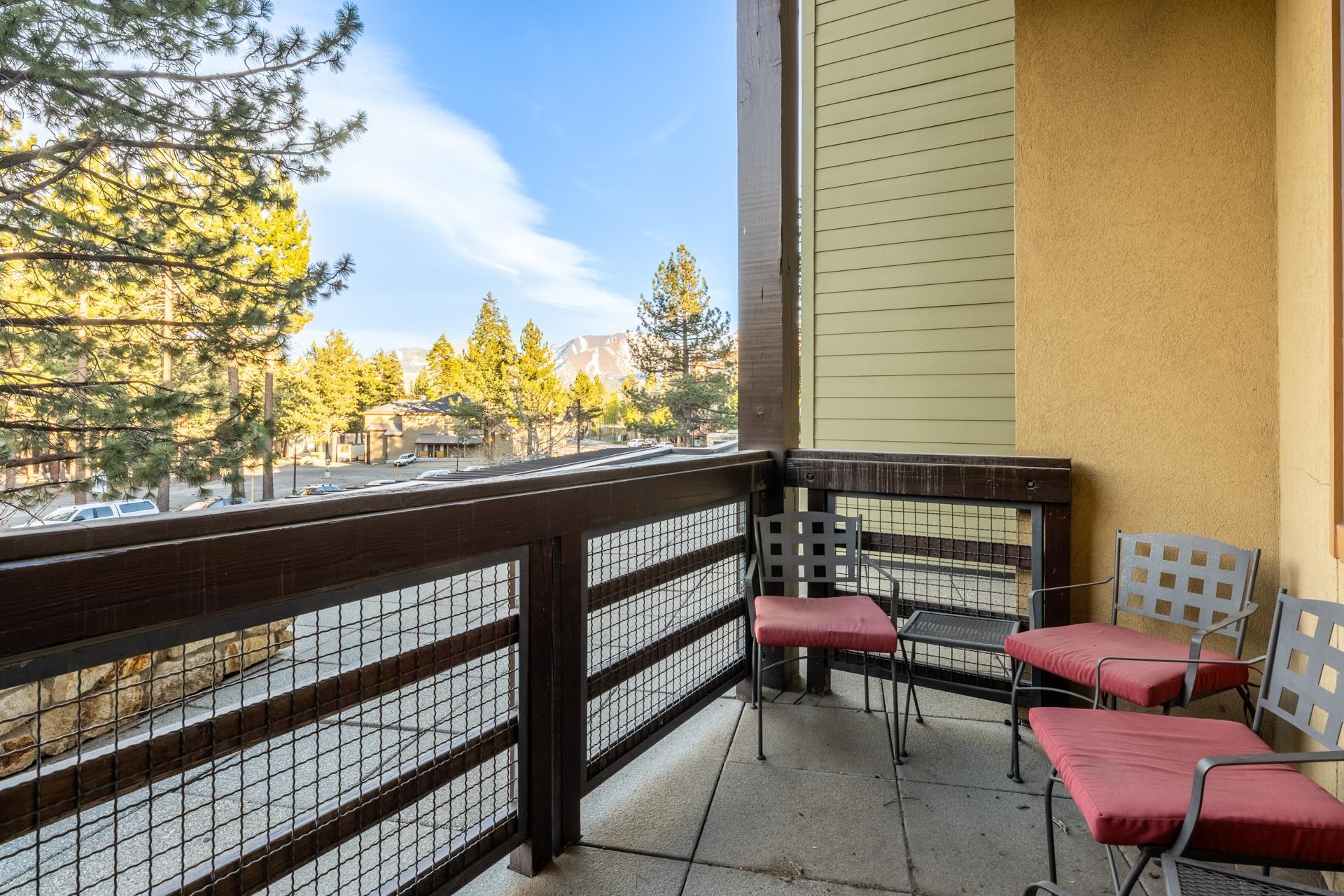 6201 Minaret Road, Unit 2117 Mammoth Lakes, CA 93546 - Photo 39 of 47