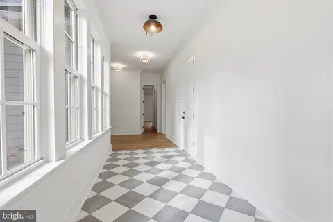 $3,250,000 | 39 East Street, Doylestown, PA 18901
