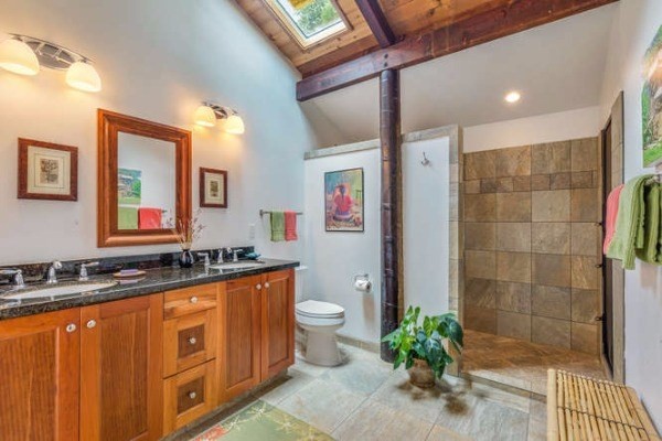 83-5412A Middle Keei Road Captain Cook, HI 96704 - Photo 11 of 25 Gallery Image 11