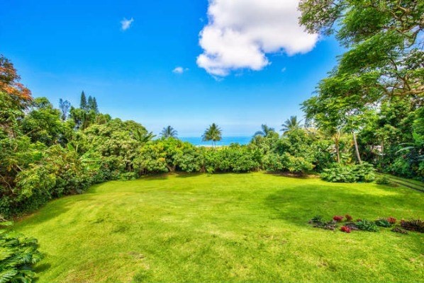 83-5412A Middle Keei Road Captain Cook, HI 96704 - Photo 20 of 25 Gallery Image 20