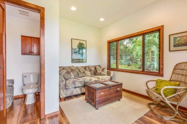 83-5412A Middle Keei Road Captain Cook, HI 96704 - Photo 22 of 25 Gallery Image 22