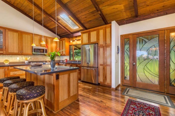 83-5412A Middle Keei Road Captain Cook, HI 96704 - Photo 4 of 25 Gallery Image 4