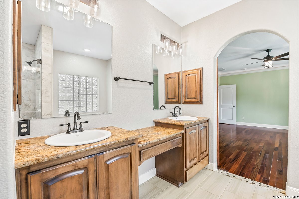 410 Quest Avenue Spring Branch, TX 78070 - Photo 33 of 60
