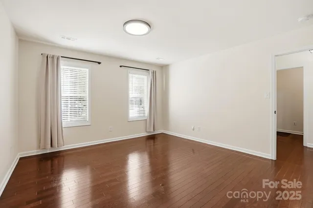 $360,000 | 10549 Glory Meadow Court, Charlotte, NC 28278