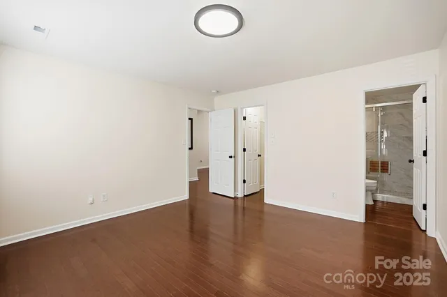 $360,000 | 10549 Glory Meadow Court, Charlotte, NC 28278