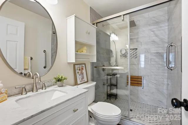 $360,000 | 10549 Glory Meadow Court, Charlotte, NC 28278