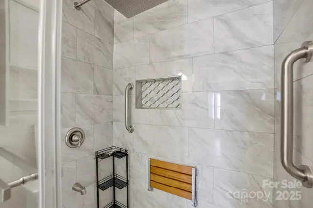 $360,000 | 10549 Glory Meadow Court, Charlotte, NC 28278