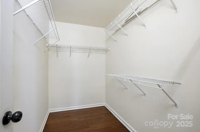 $360,000 | 10549 Glory Meadow Court, Charlotte, NC 28278