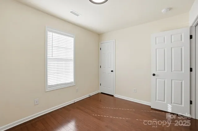 $360,000 | 10549 Glory Meadow Court, Charlotte, NC 28278