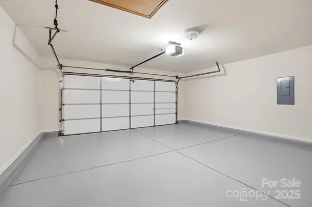 $360,000 | 10549 Glory Meadow Court, Charlotte, NC 28278