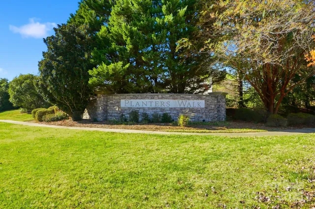 $360,000 | 10549 Glory Meadow Court, Charlotte, NC 28278