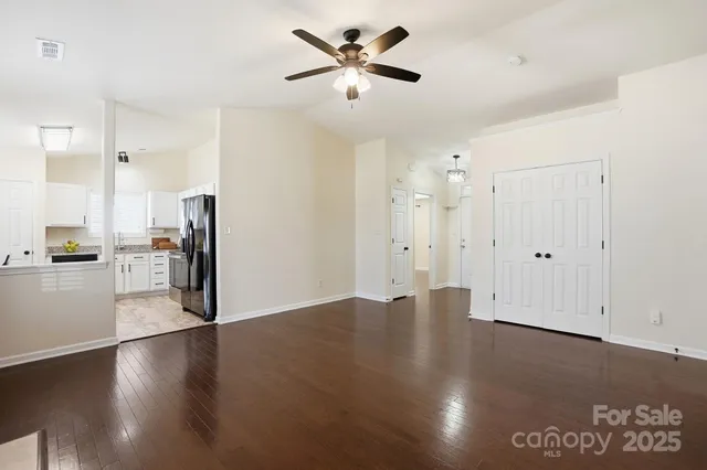 $360,000 | 10549 Glory Meadow Court, Charlotte, NC 28278