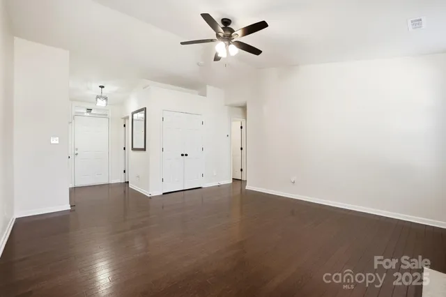 $360,000 | 10549 Glory Meadow Court, Charlotte, NC 28278