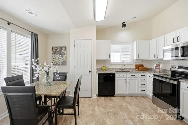 $360,000 | 10549 Glory Meadow Court, Charlotte, NC 28278