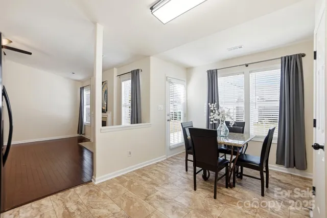 $360,000 | 10549 Glory Meadow Court, Charlotte, NC 28278