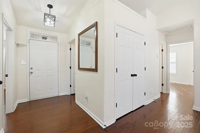 $360,000 | 10549 Glory Meadow Court, Charlotte, NC 28278