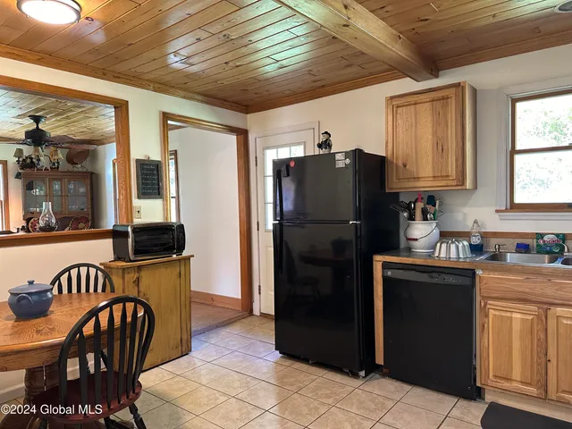 $329,000 | 771 Stone Store Road, Broome, NY 12122