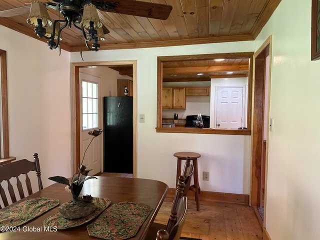 $329,000 | 771 Stone Store Road, Broome, NY 12122