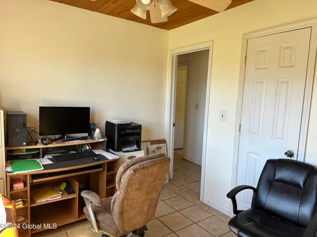 $329,000 | 771 Stone Store Road, Broome, NY 12122