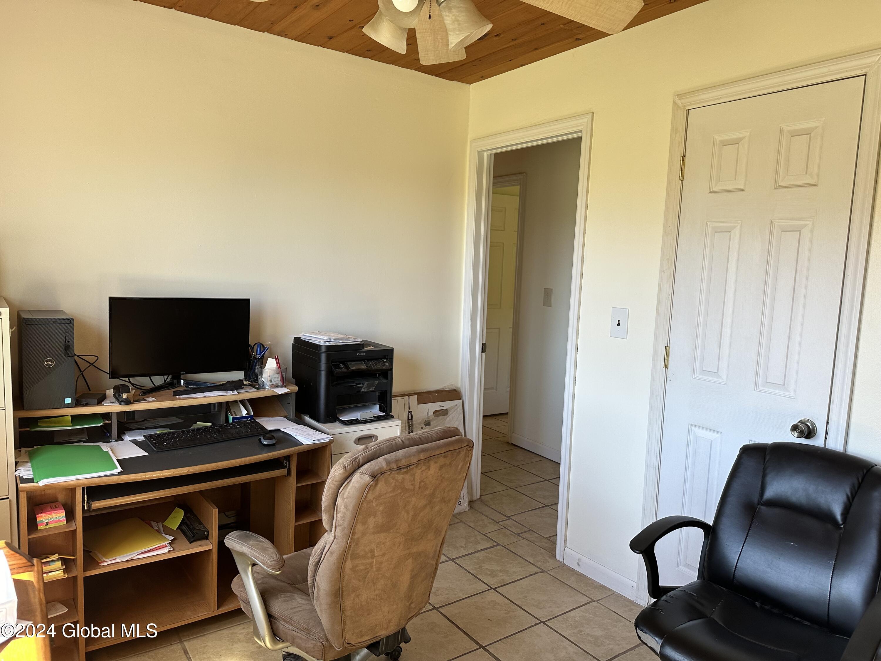 771 Stone Store Road Broome, NY 12122 - Photo 13 of 33 stone 19