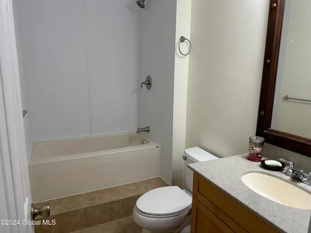 $329,000 | 771 Stone Store Road, Broome, NY 12122