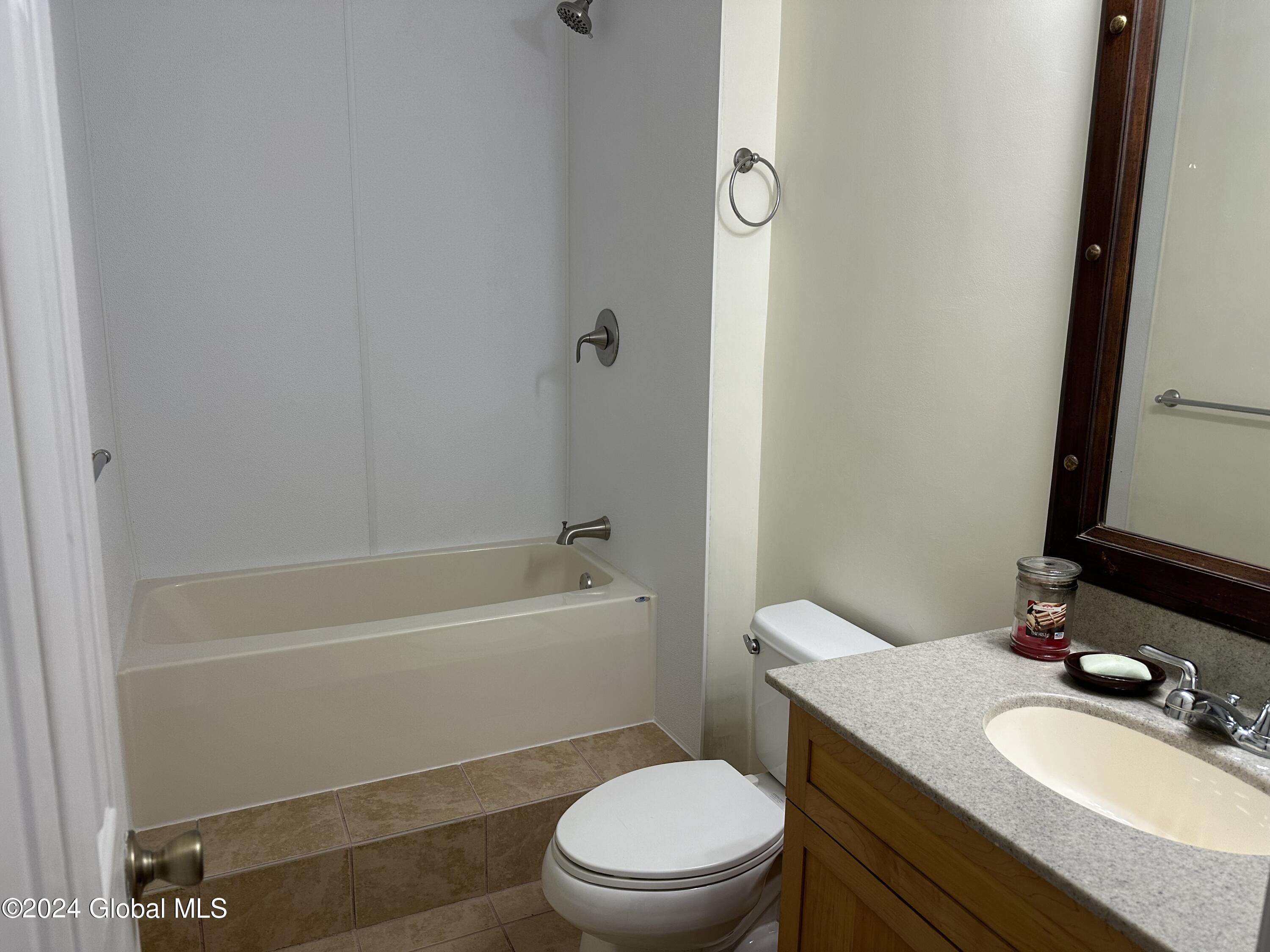 771 Stone Store Road Broome, NY 12122 - Photo 14 of 33 stone 15