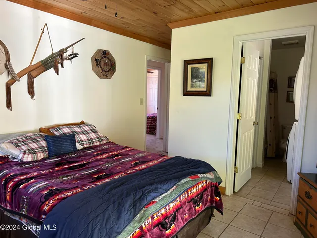 $329,000 | 771 Stone Store Road, Broome, NY 12122