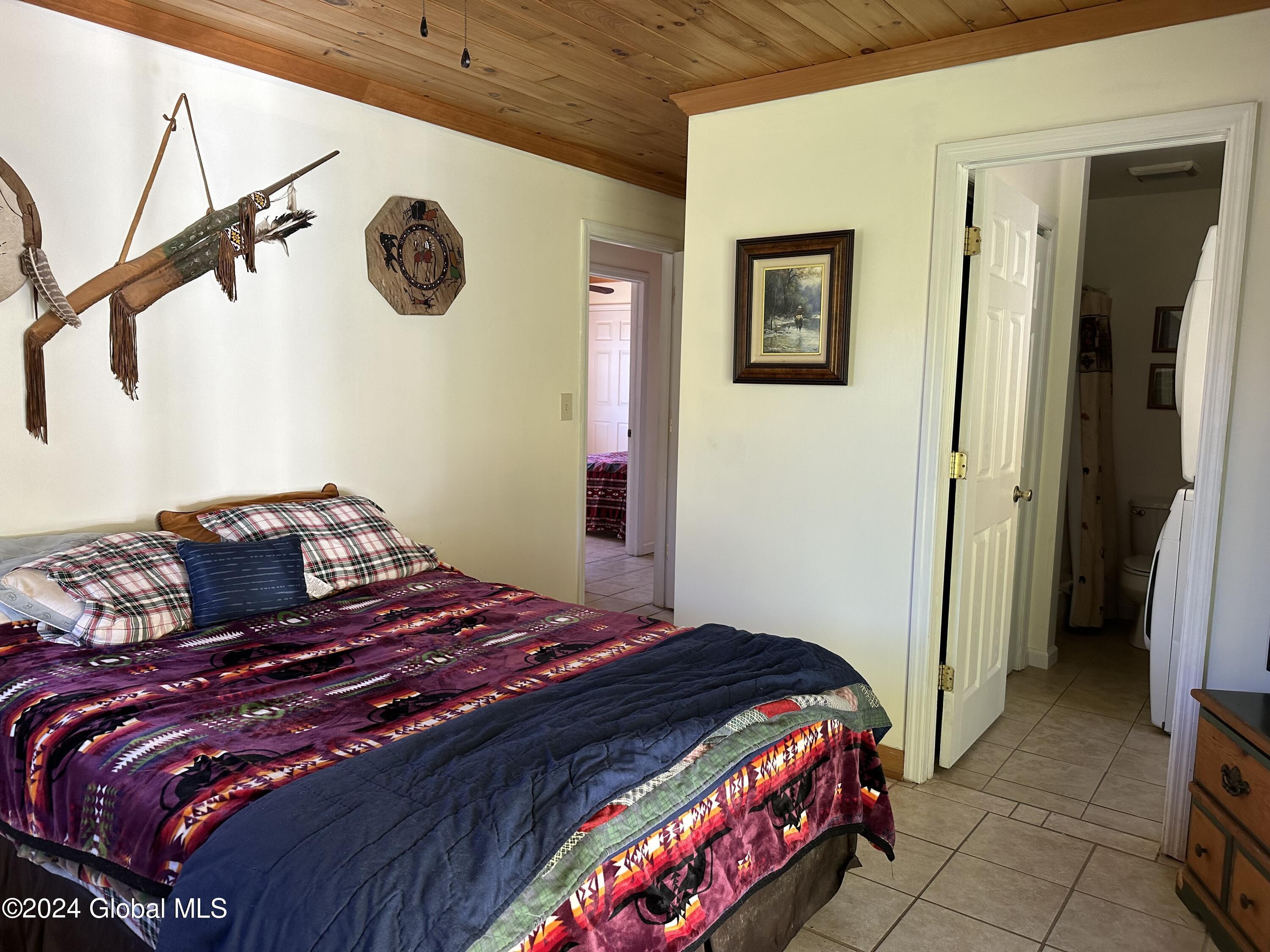 771 Stone Store Road Broome, NY 12122 - Photo 15 of 33 stone 10