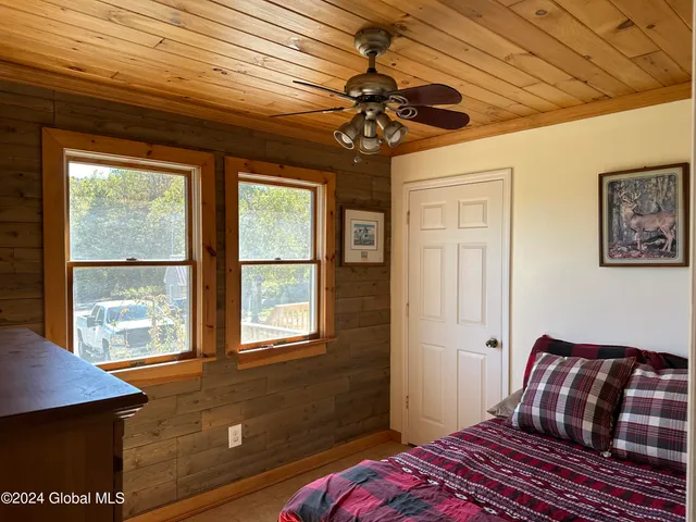 $329,000 | 771 Stone Store Road, Broome, NY 12122