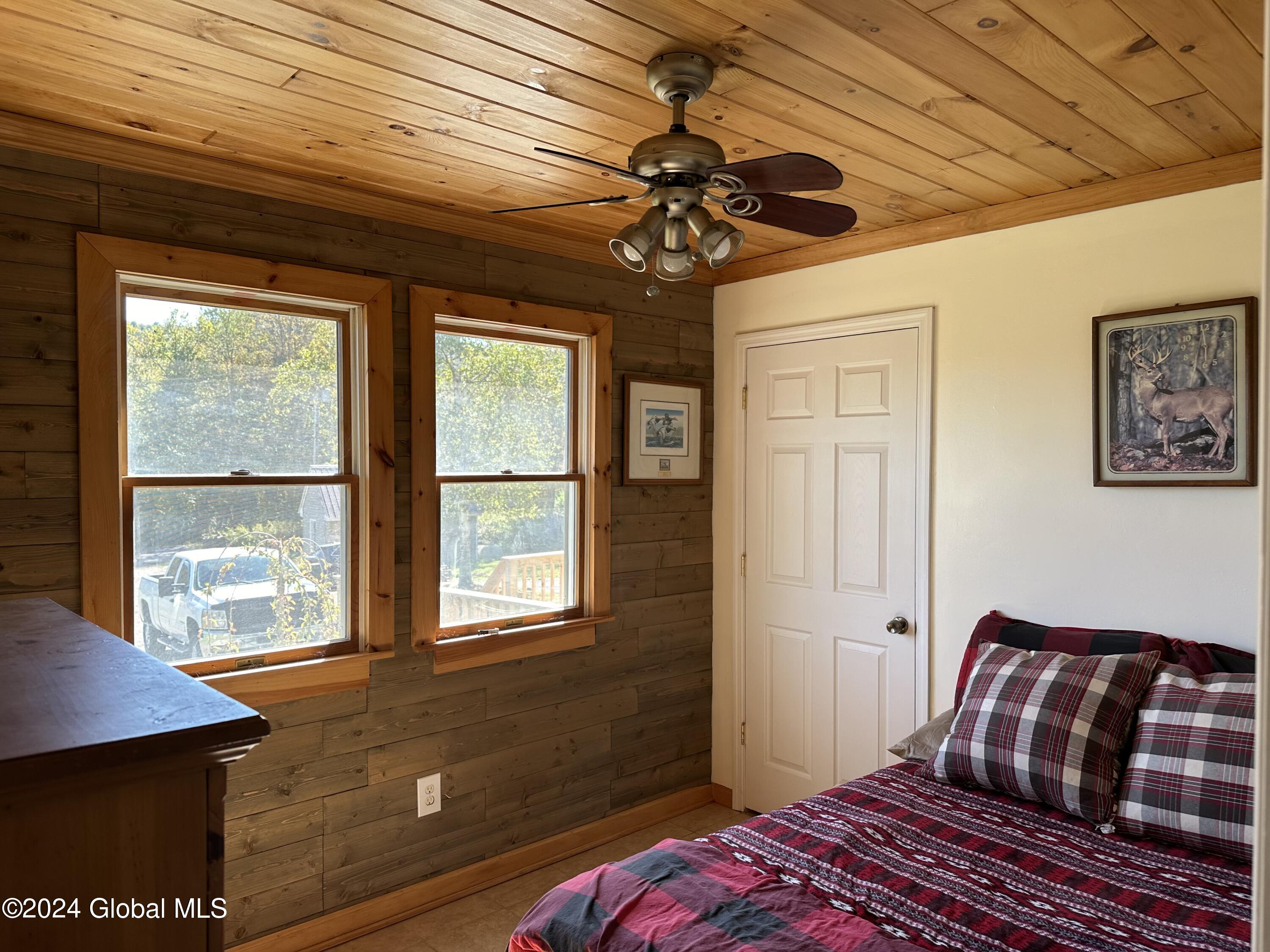 771 Stone Store Road Broome, NY 12122 - Photo 18 of 33 stone 28