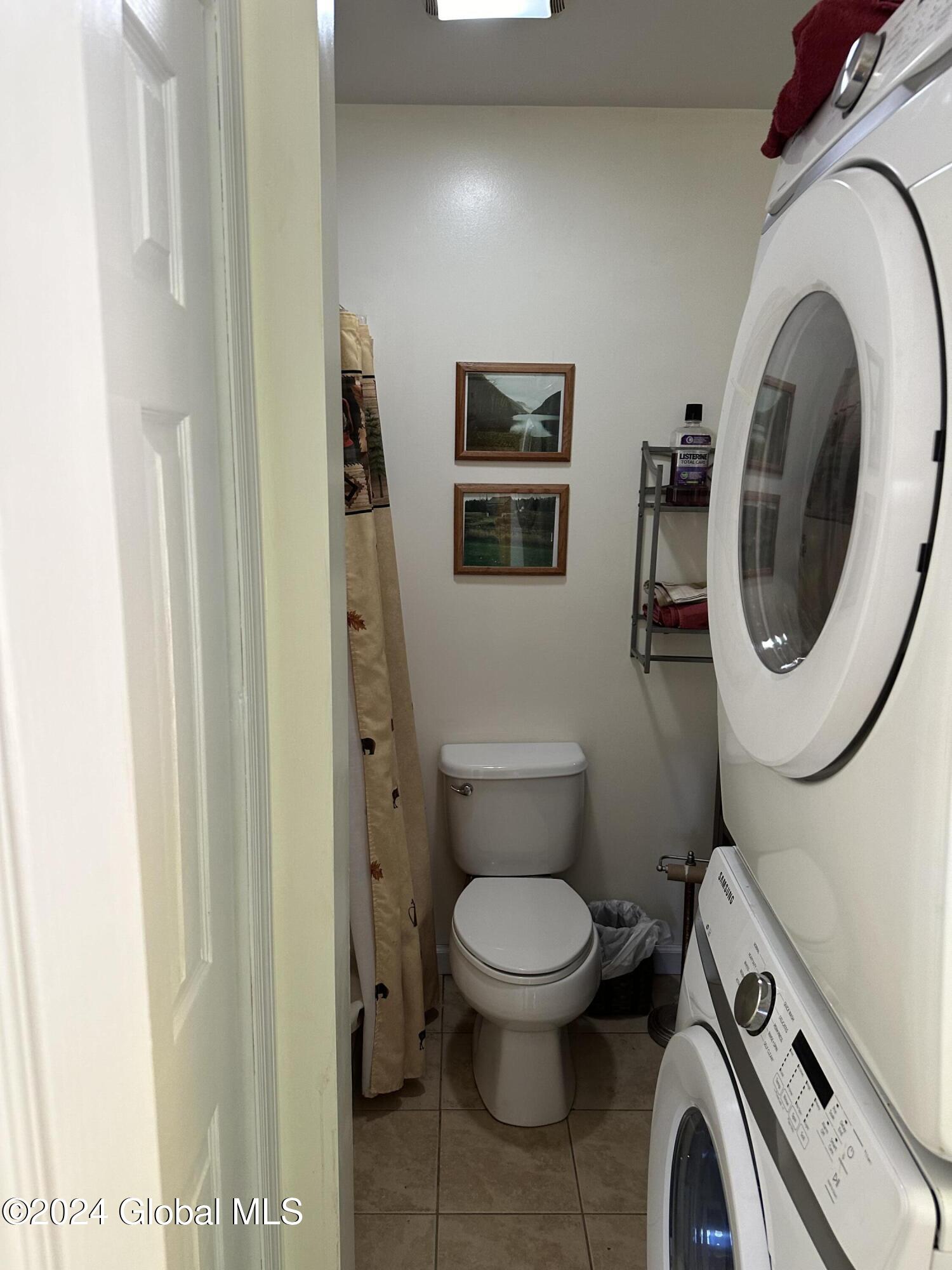 771 Stone Store Road Broome, NY 12122 - Photo 20 of 33 stone 16