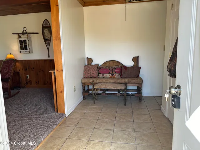 $329,000 | 771 Stone Store Road, Broome, NY 12122