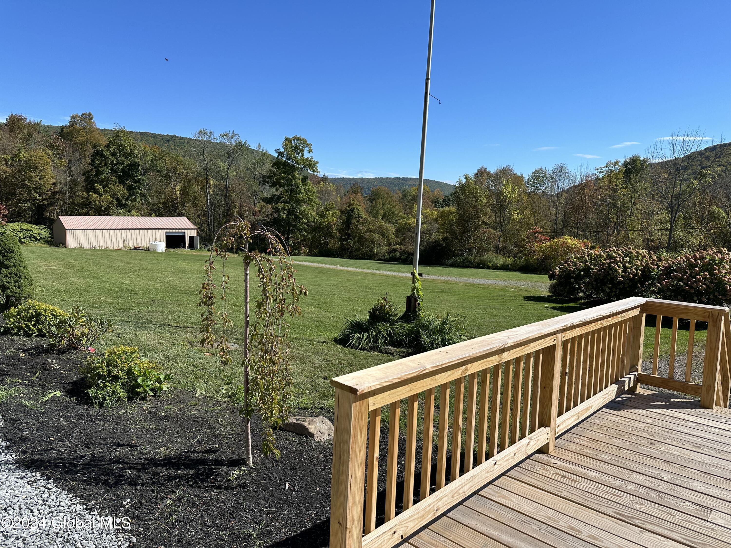 771 Stone Store Road Broome, NY 12122 - Photo 22 of 33 stone13