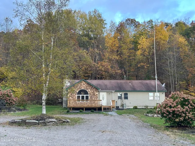 $329,000 | 771 Stone Store Road, Broome, NY 12122