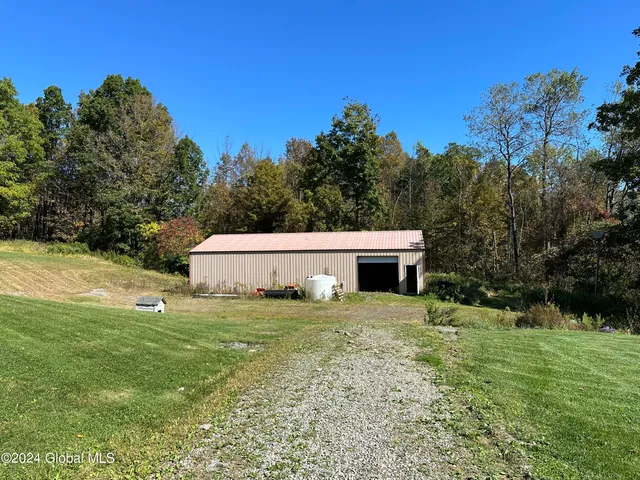 $329,000 | 771 Stone Store Road, Broome, NY 12122