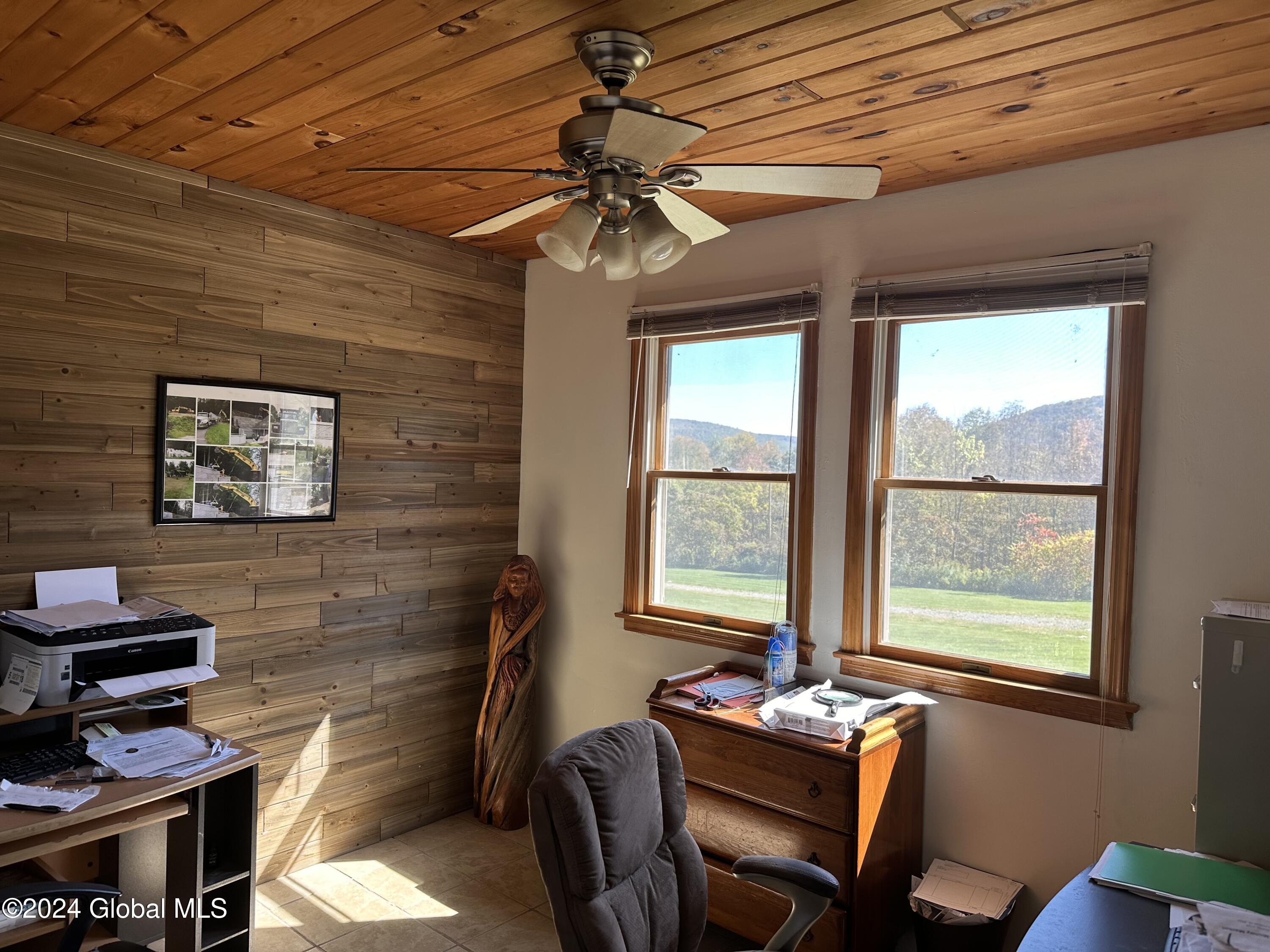 771 Stone Store Road Broome, NY 12122 - Photo 5 of 33 stone 17