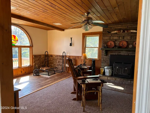 $329,000 | 771 Stone Store Road, Broome, NY 12122