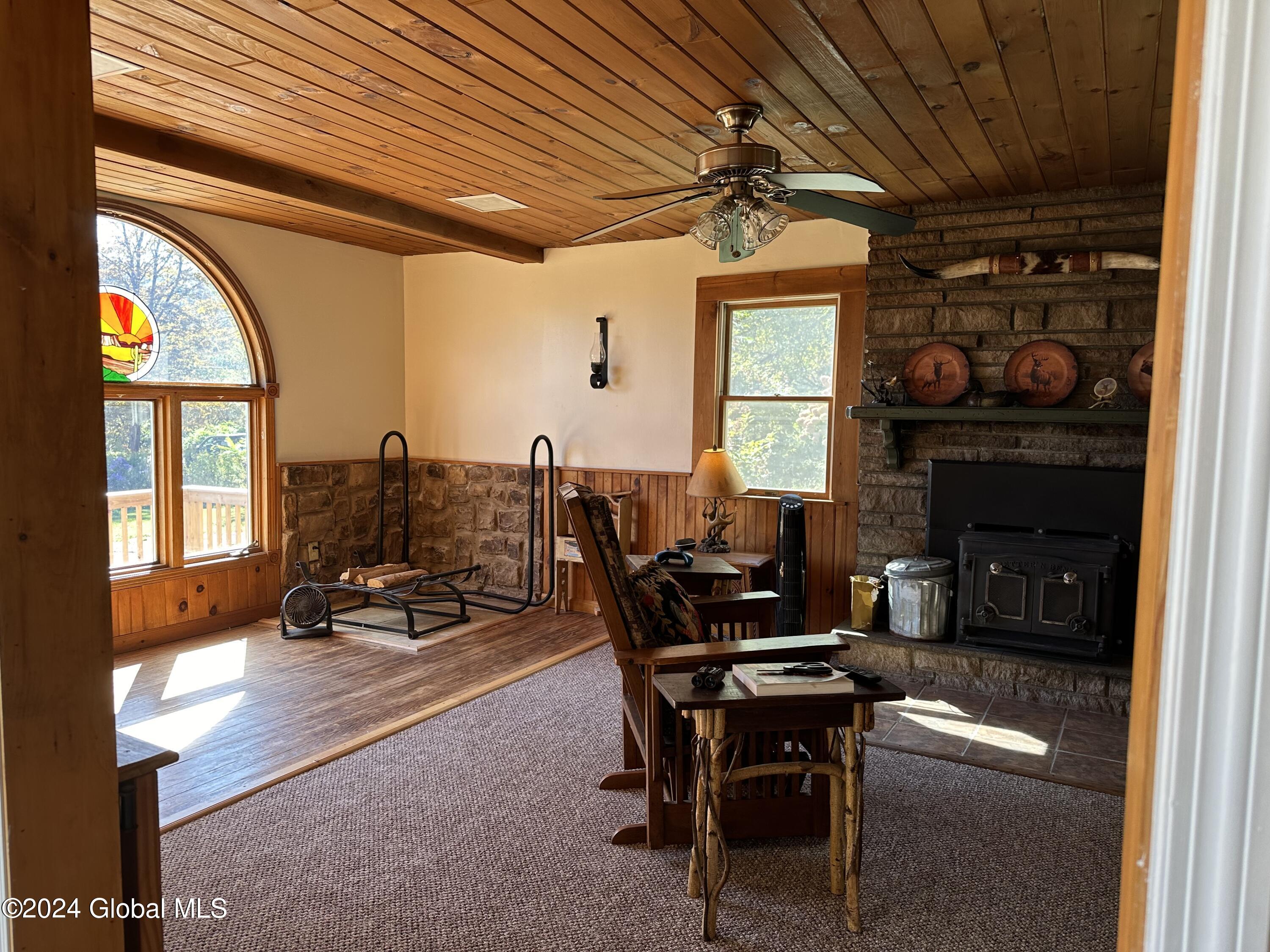 771 Stone Store Road Broome, NY 12122 - Photo 6 of 33 stone 9