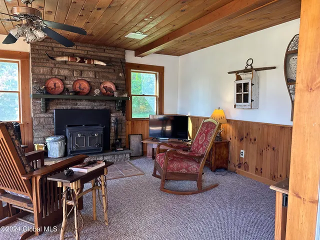 $329,000 | 771 Stone Store Road, Broome, NY 12122