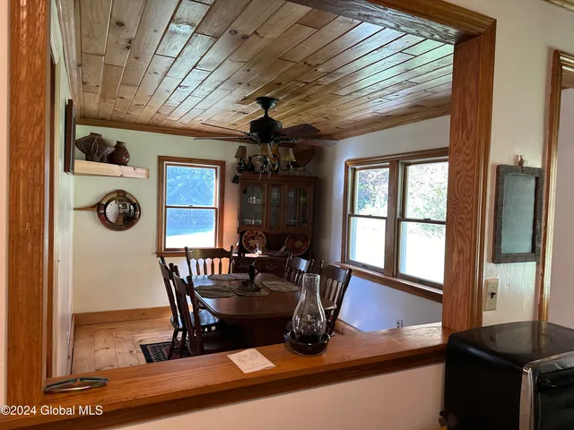 $329,000 | 771 Stone Store Road, Broome, NY 12122