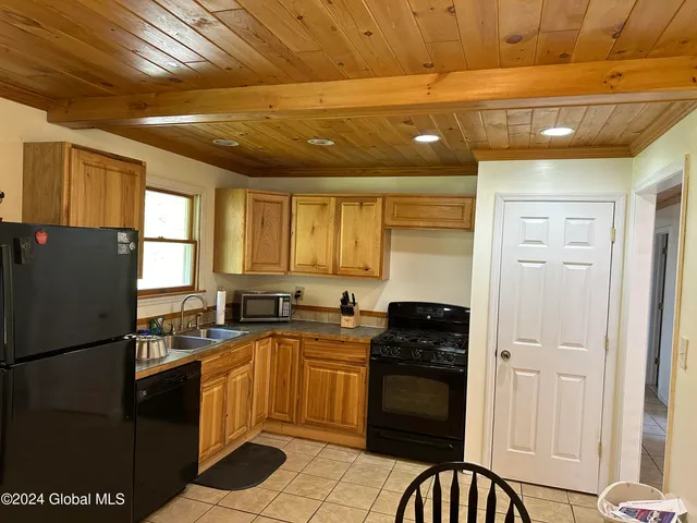 $329,000 | 771 Stone Store Road, Broome, NY 12122