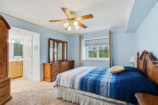 $209,900 | 113 Swan Drive, Dyer, IN 46311