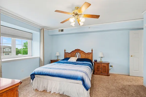 $209,900 | 113 Swan Drive, Dyer, IN 46311