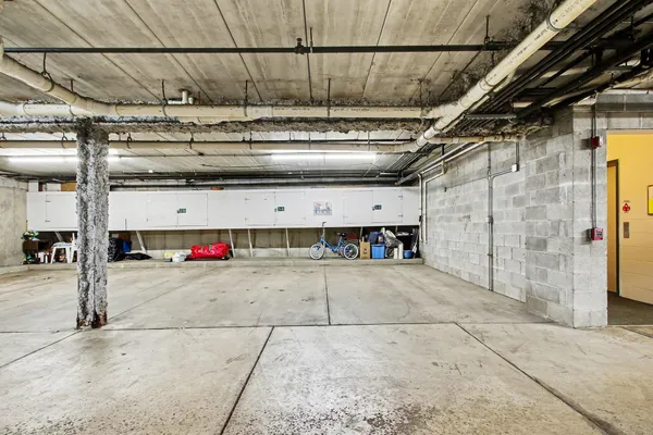 $209,900 | 113 Swan Drive, Dyer, IN 46311