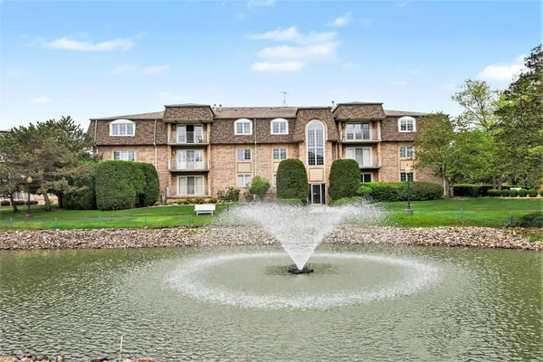 $209,900 | 113 Swan Drive, Dyer, IN 46311