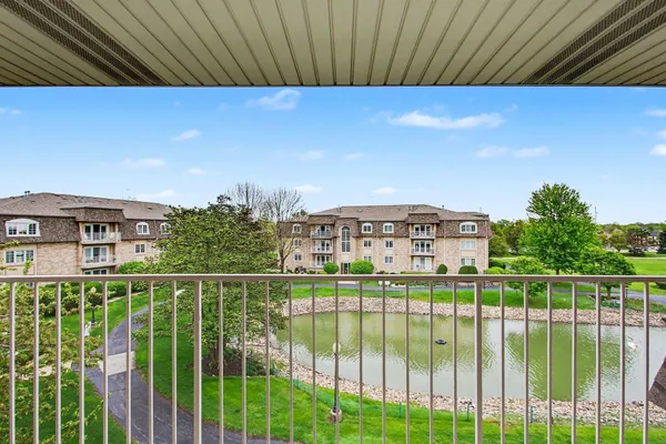 $209,900 | 113 Swan Drive, Dyer, IN 46311