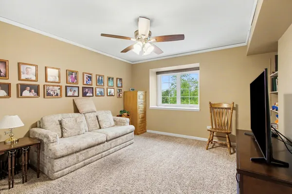 $209,900 | 113 Swan Drive, Dyer, IN 46311