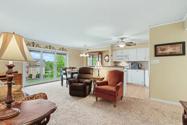 $209,900 | 113 Swan Drive, Dyer, IN 46311