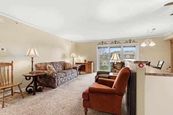 $209,900 | 113 Swan Drive, Dyer, IN 46311